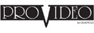 ProVideo.jpg